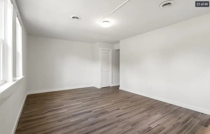 Charming property image