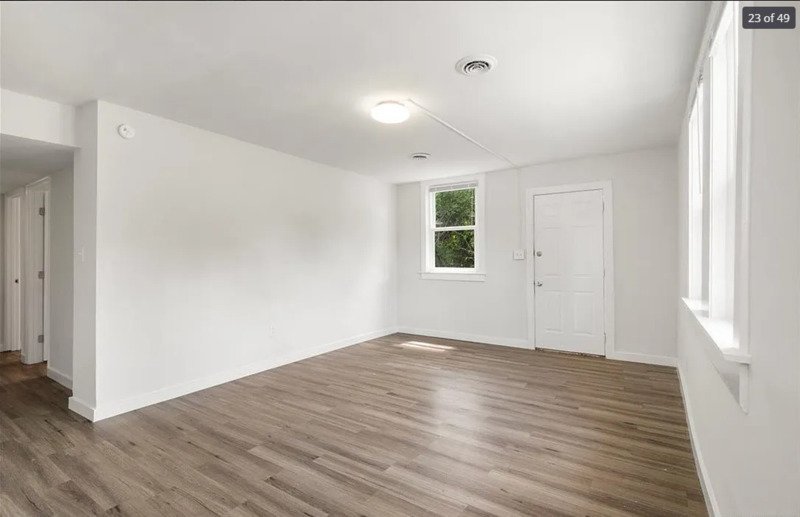 Charming property image