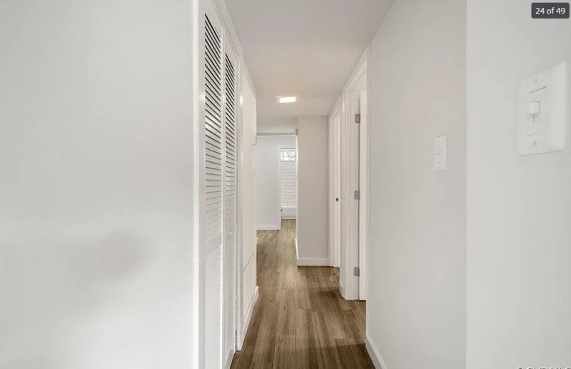 Charming property image