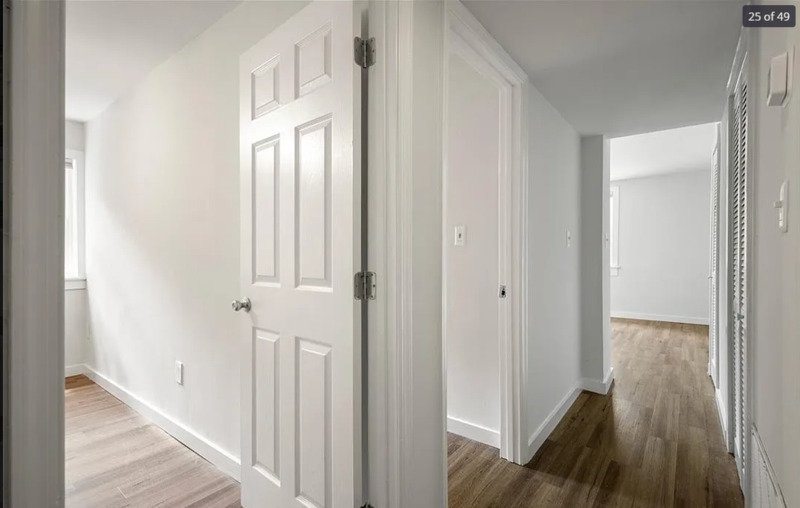 Charming property image