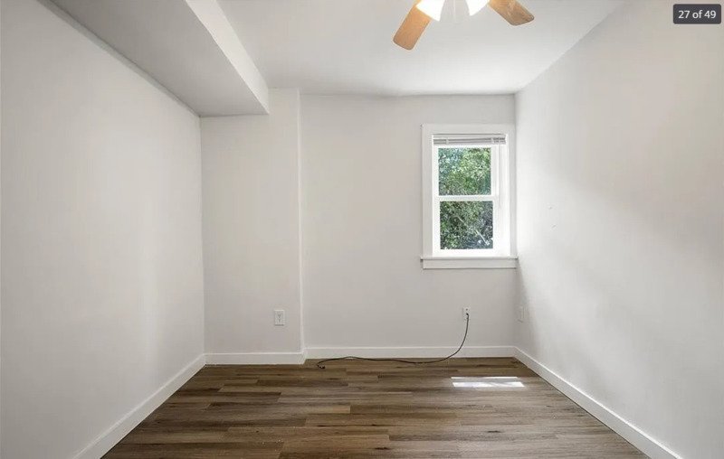 Charming property image