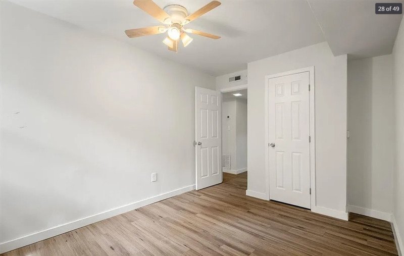 Charming property image