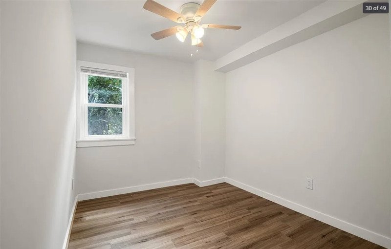 Charming property image