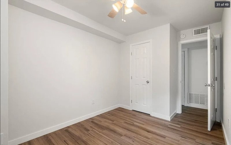 Charming property image