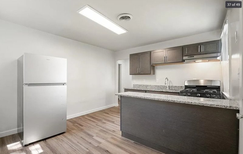 Charming property image