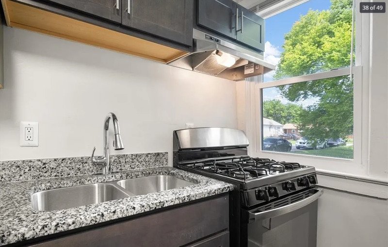 Charming property image