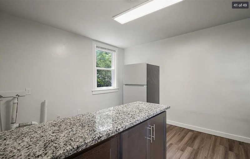 Charming property image