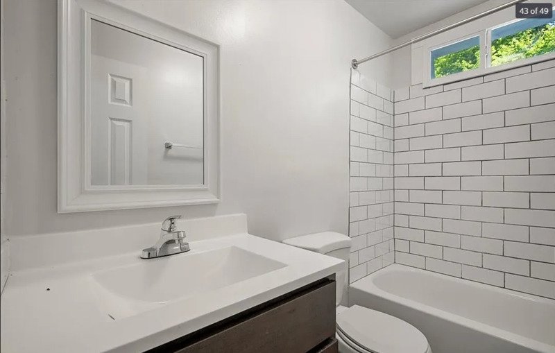 Charming property image