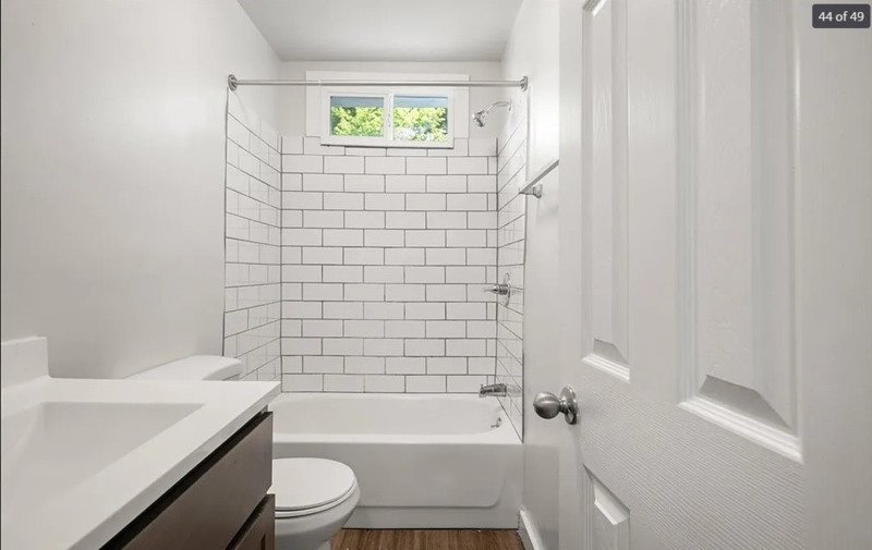 Charming property image