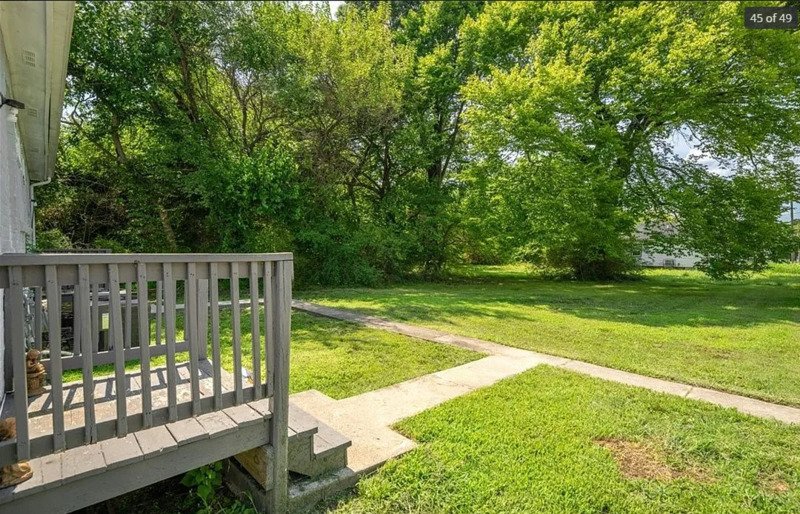 Charming property image