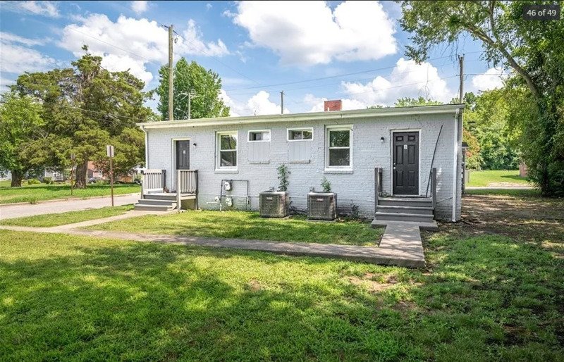 Charming property image