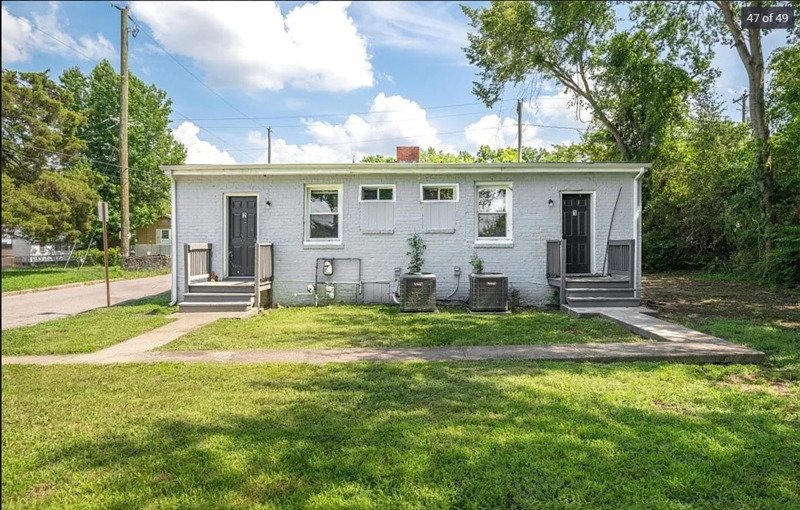 Charming property image