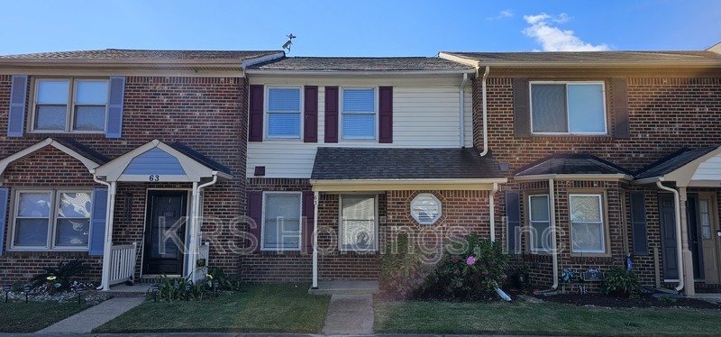 Beautiful property image