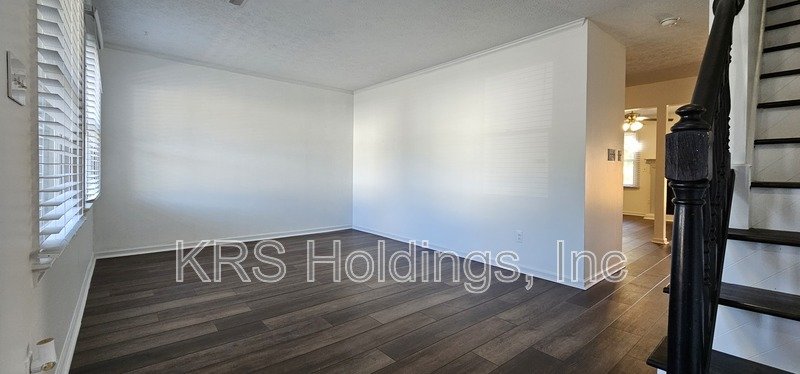 Beautiful property image