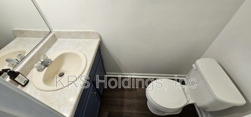 Beautiful property image