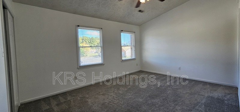Beautiful property image
