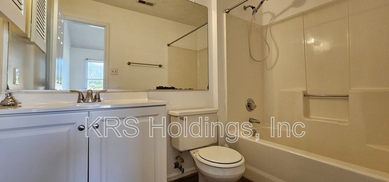 Beautiful property image