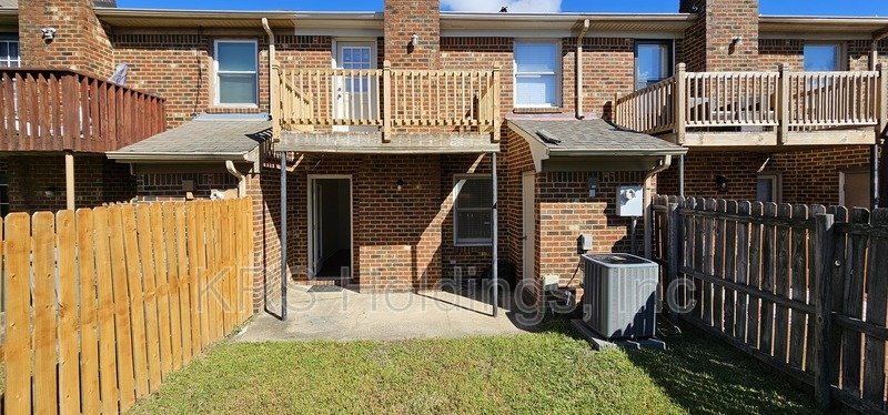 Beautiful property image
