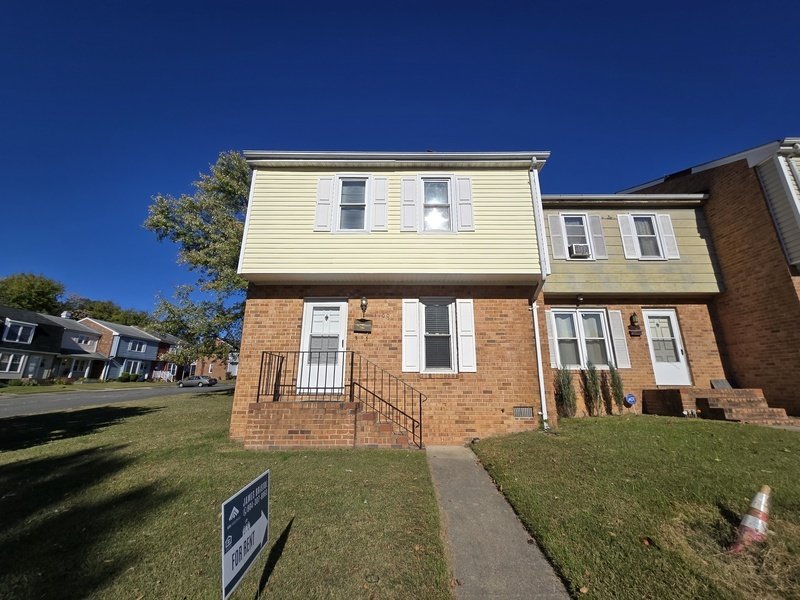 Charming property image
