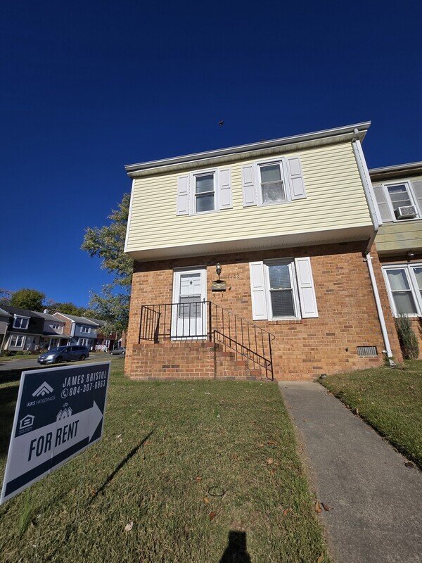 Charming property image