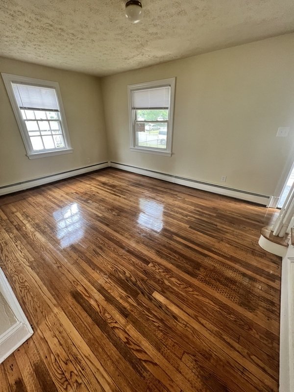 1403 Willis st . property image