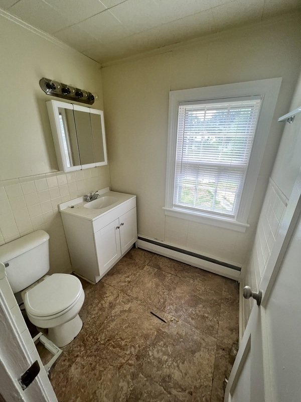 1403 Willis st . property image