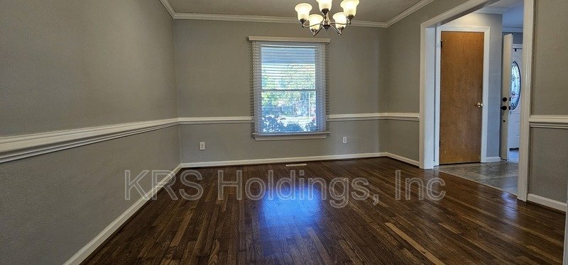 Spacious property image