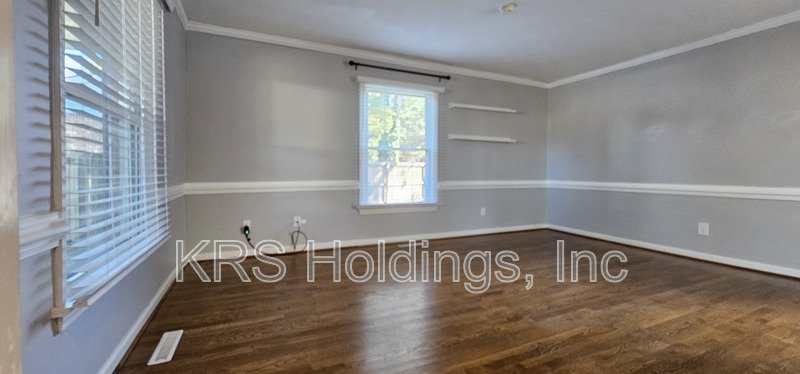 Spacious property image