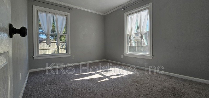 Spacious property image