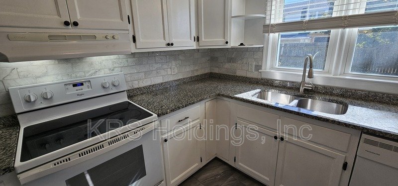 Spacious property image