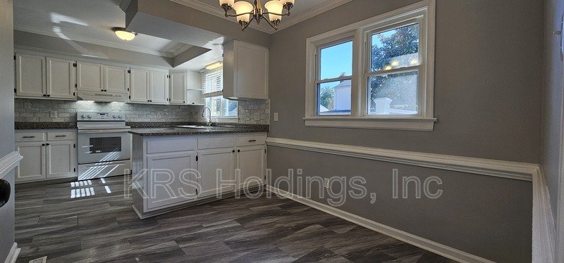 Spacious property image