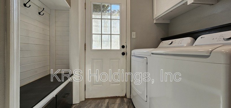 Spacious property image