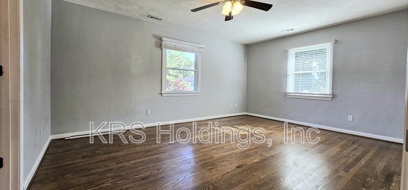 Spacious property image