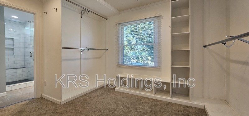 Spacious property image