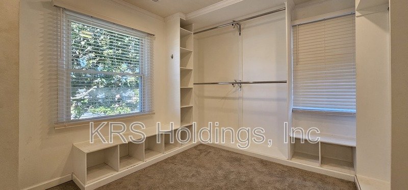 Spacious property image