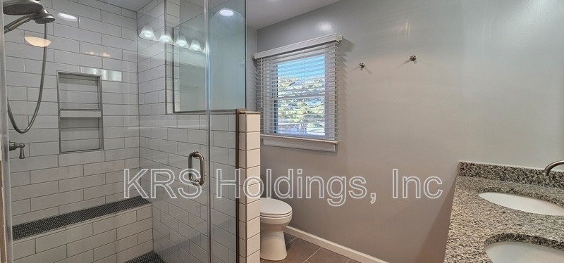 Spacious property image