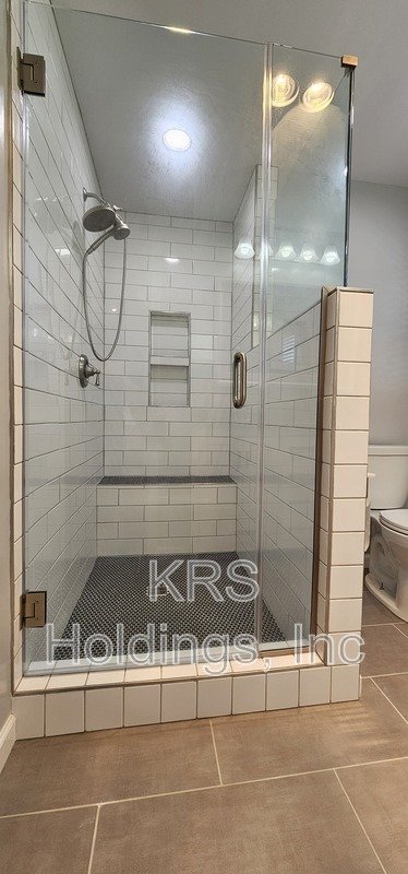 Spacious property image