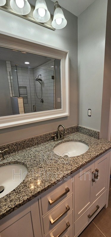 Spacious property image