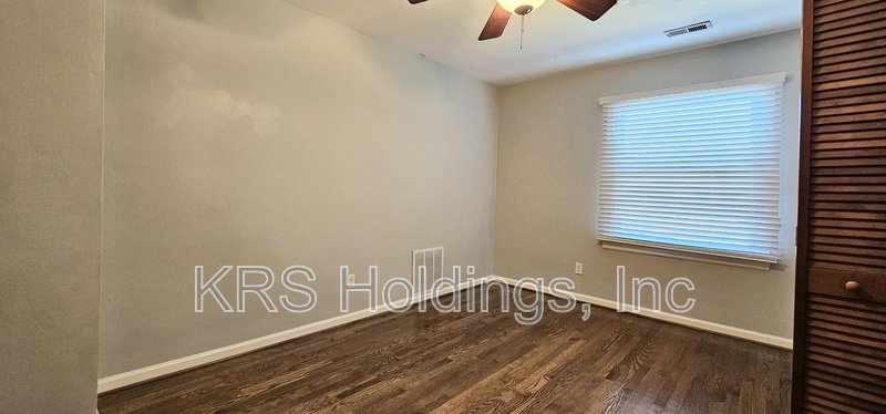 Spacious property image