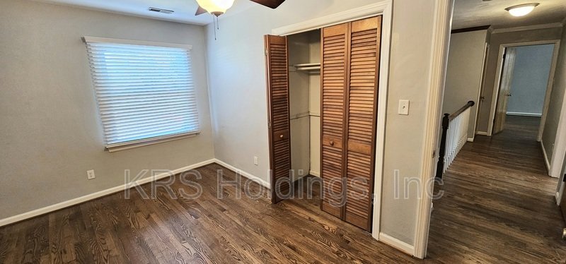 Spacious property image