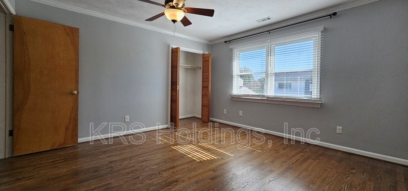 Spacious property image