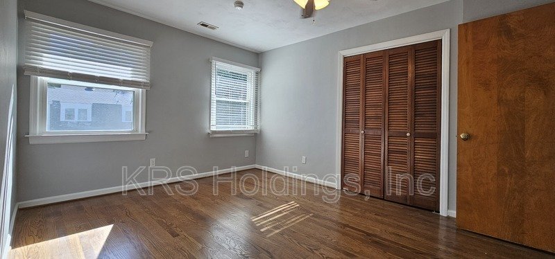 Spacious property image