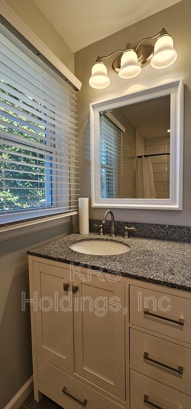 Spacious property image