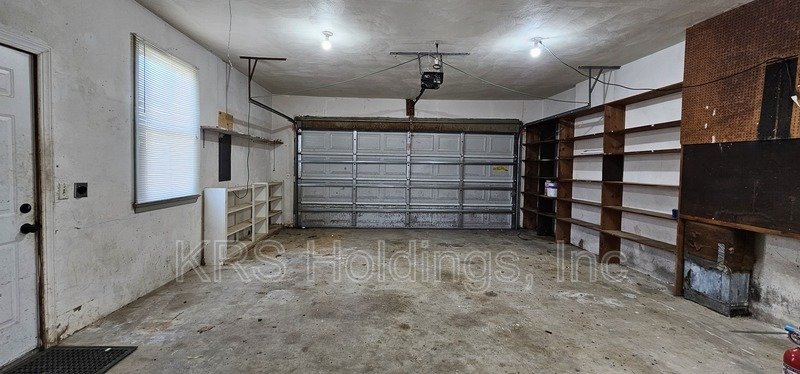 Spacious property image