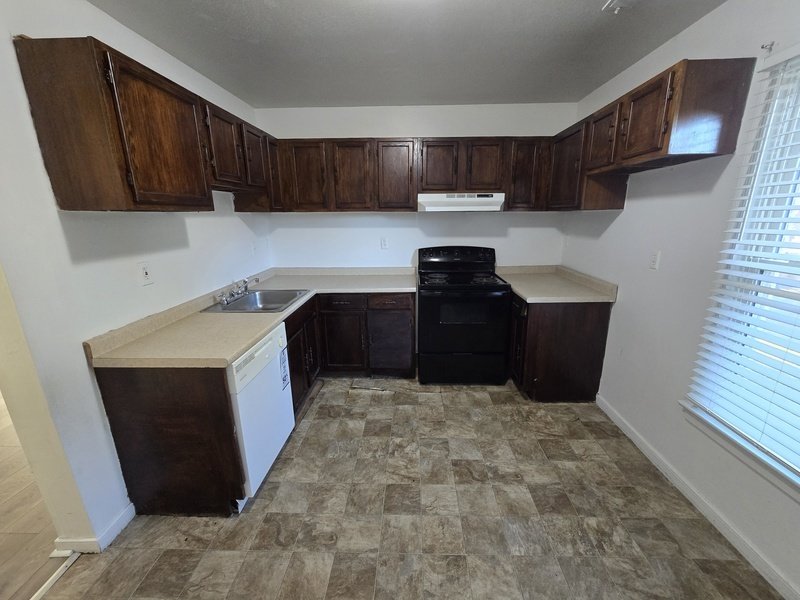 Charming property image