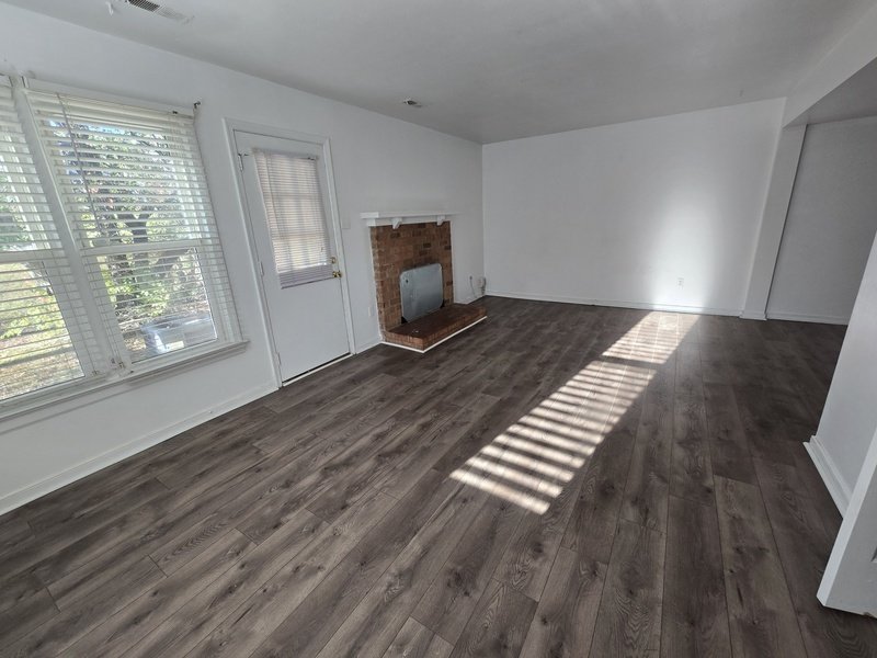 Charming property image