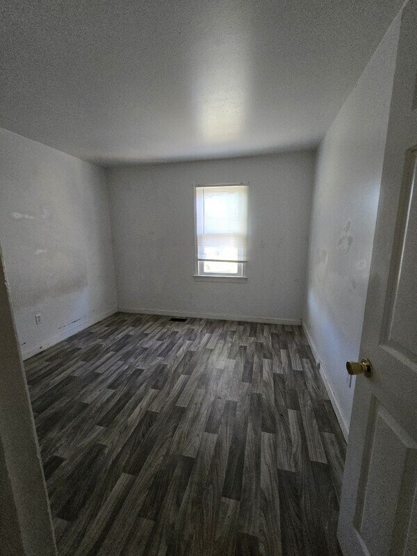 Charming property image