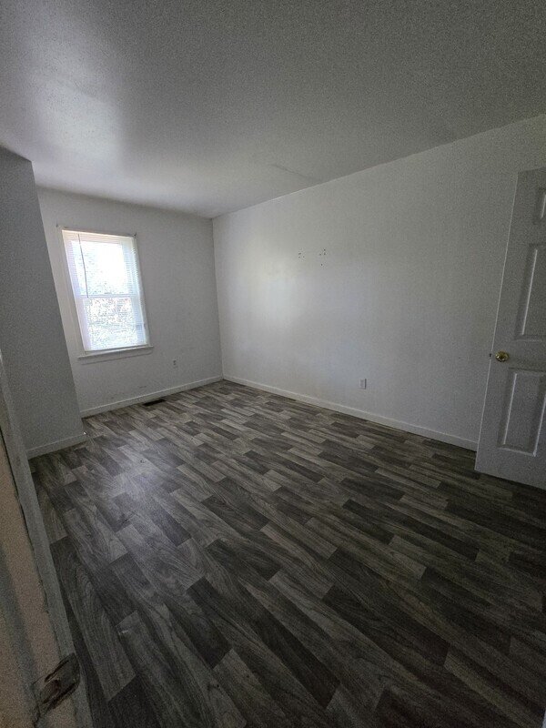 Charming property image