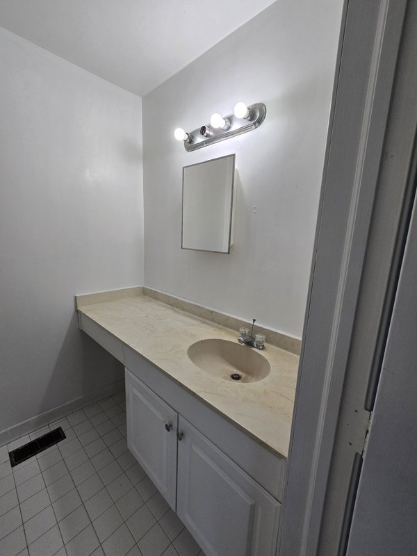 Charming property image