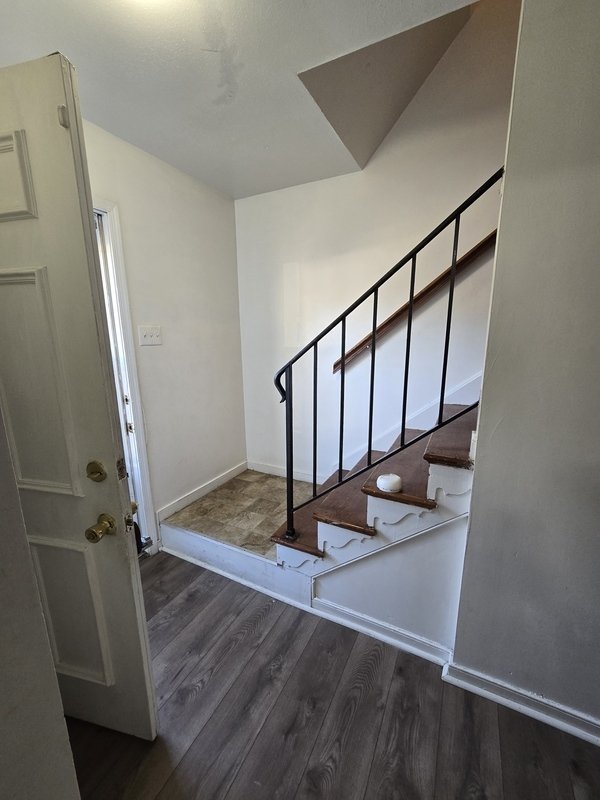 Charming property image
